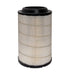 RS4969 Air Filter