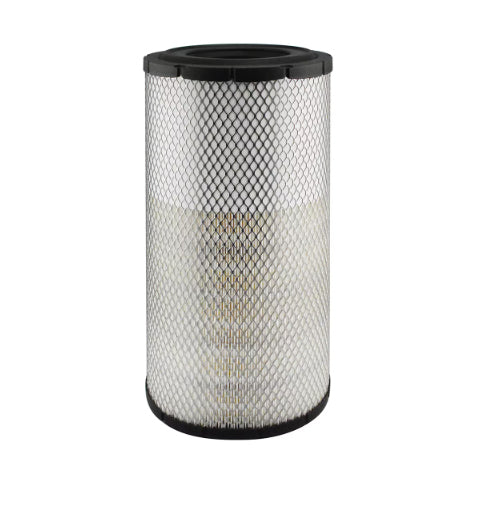 RS5489 Air Filter