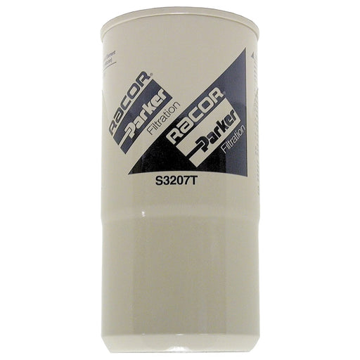 S3207T Fuel water Separator filter