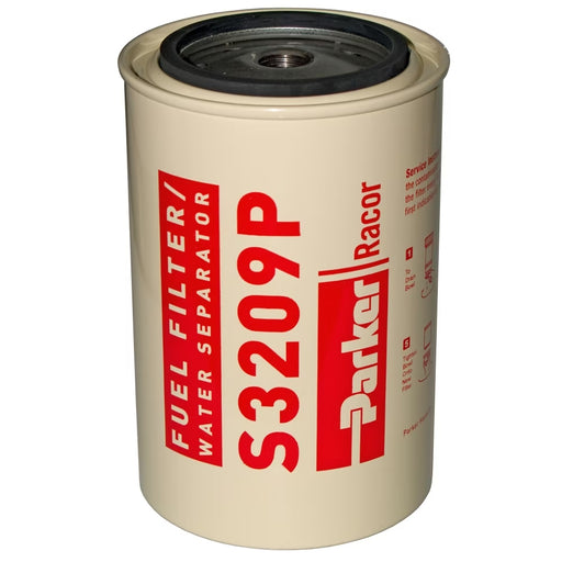 S3209P Fuel water Separator filter