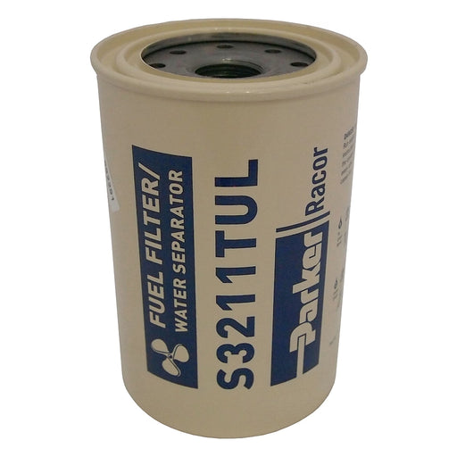 S3211TUL Fuel water Separator filter