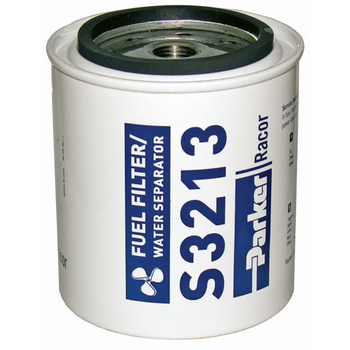 S3213 Fuel water Separator filter