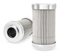 ST1036 Hydraulic Filter