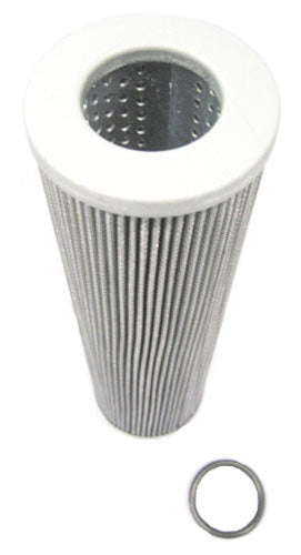 ST1207 Hydraulic Filter