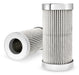 ST1405 Hydraulic Filter