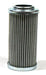 ST1659 Hydraulic Filter