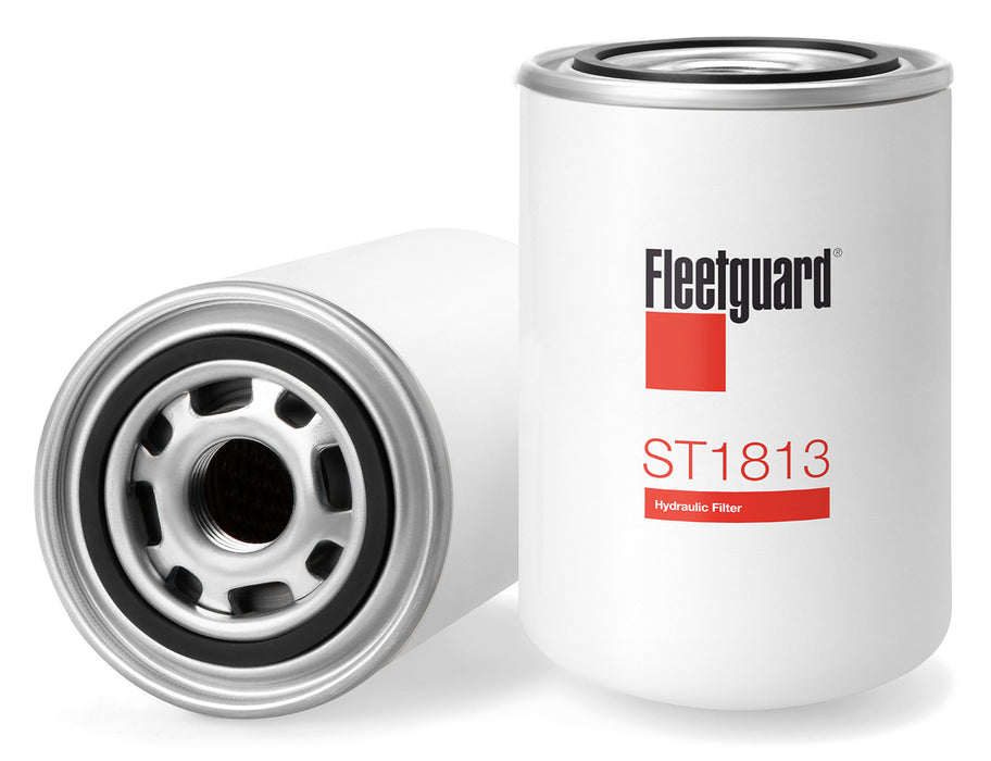 ST1813 Hydraulic Filter