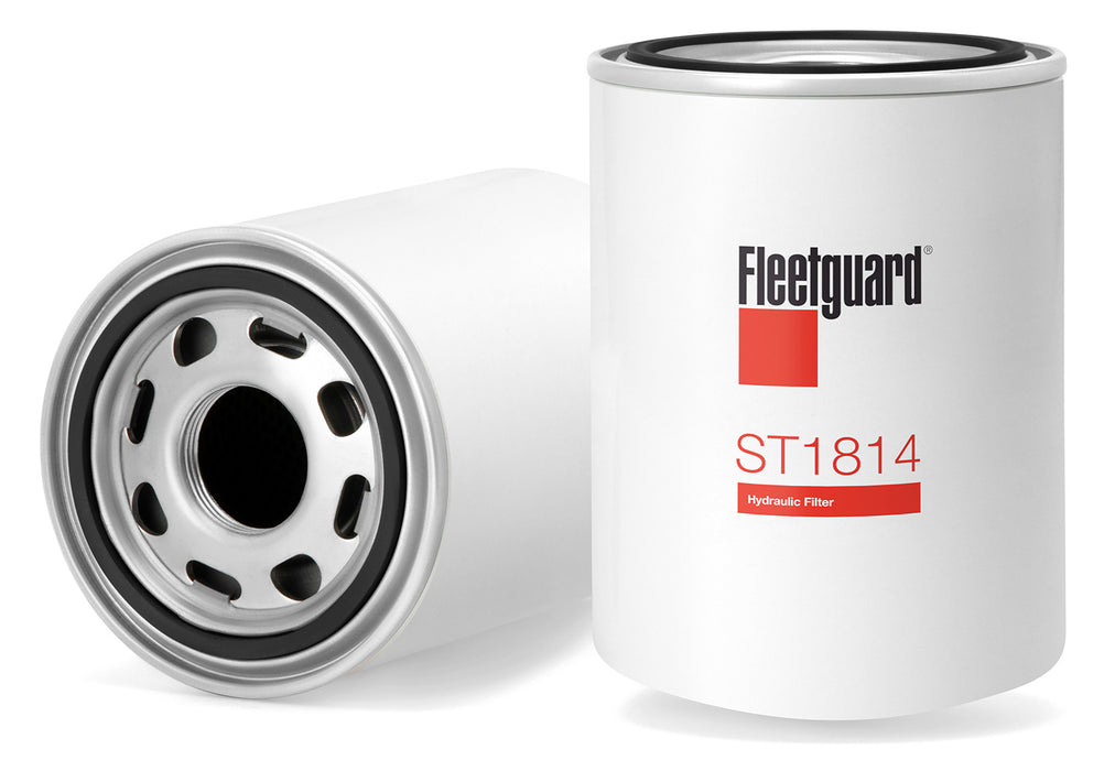 ST1814 Hydraulic Filter