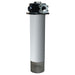 STF1010QLBP2ELC24G Hydraulic Filter