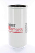 WF2055 Coolant Filter