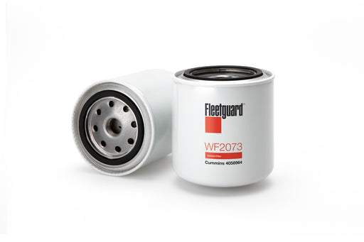 WF2073 Coolant Filter