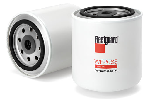 WF2088 Coolant Filter