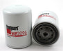 WF2096 Coolant Filter