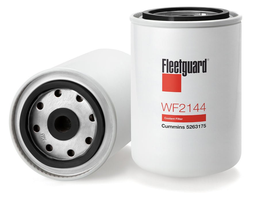 WF2144 Coolant Filter