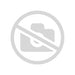 936966Q Hydraulic Filter